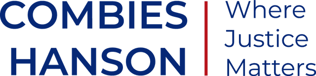 Combies Hanson P.C.